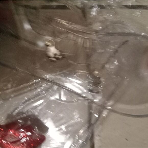 Set*Winka Hollywood sexy lips set - Picture 4 of 6